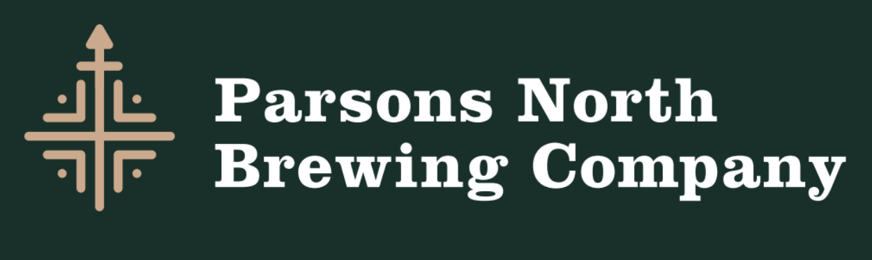 Parsons North Brewing Company
